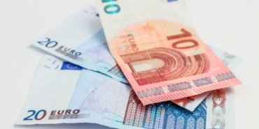 Euro Bölgesi'nde İşsizlik Oranı Eylül'de %6,5