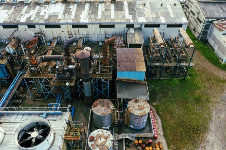 Enerji Bakanlığı, 315.000 Varil Isıtma Yağı Değişimi İlan Etti