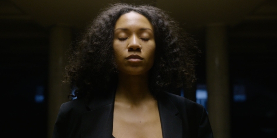 Netflix, 'Ethos'un İkinci Sezonunu 12 Kasım'da Yayınlayacak