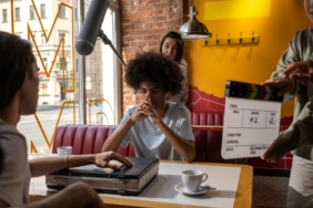 Netflix, Paco León ve Miren Ibarguren'li 'Rata' Filminin Çekimlerine Başladı